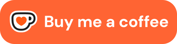 Steun deze site via Ko-fi